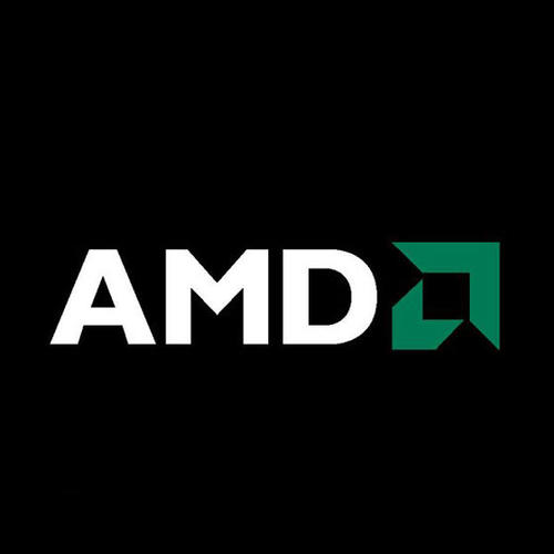 AMD新一代显卡加入3D堆叠无限缓存，高达512MB