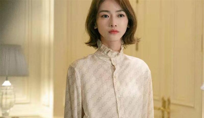 欢欢妈育儿|《我的砍价女王》原著小说结局是什么？这部剧有多少cp？