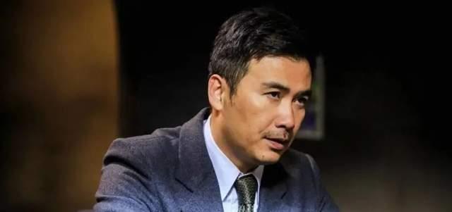 于和伟|2022年十部新剧，柳云龙新剧是大热门，但我更期待于和伟的科幻剧