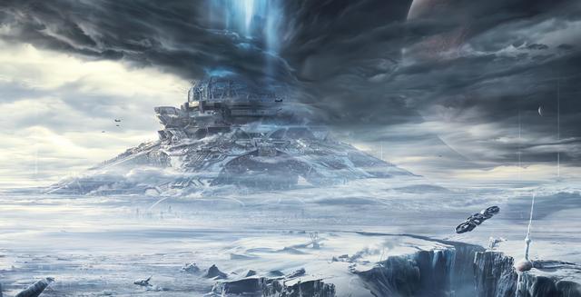 |吴京亲手捧红的“白眼狼”,爆红后翻脸不认人,网友:报应来了