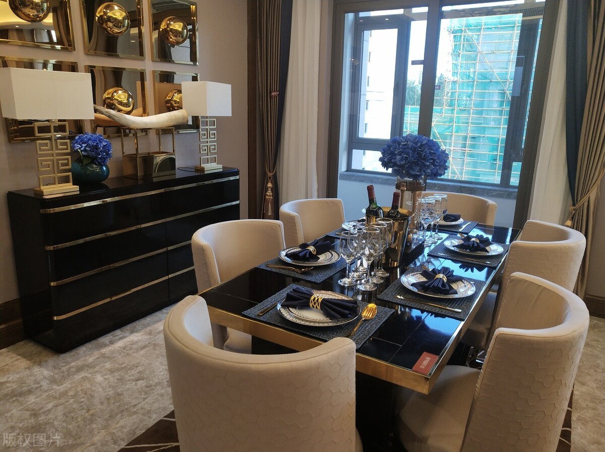 就算再有钱也不要买这5样“鸡肋”家居用品，留着占地，弃之可惜