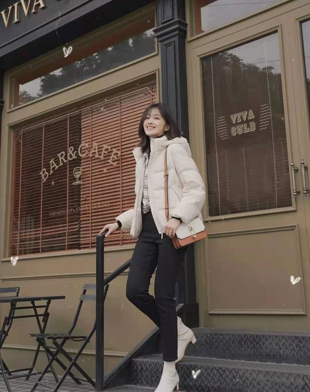 穿衣搭配|职场人如何体现的衣品？学会这几种穿搭，轻松提升气质与高级感