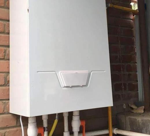 怎么选择壁挂炉?真的是越大越好吗?选购时注意什么?