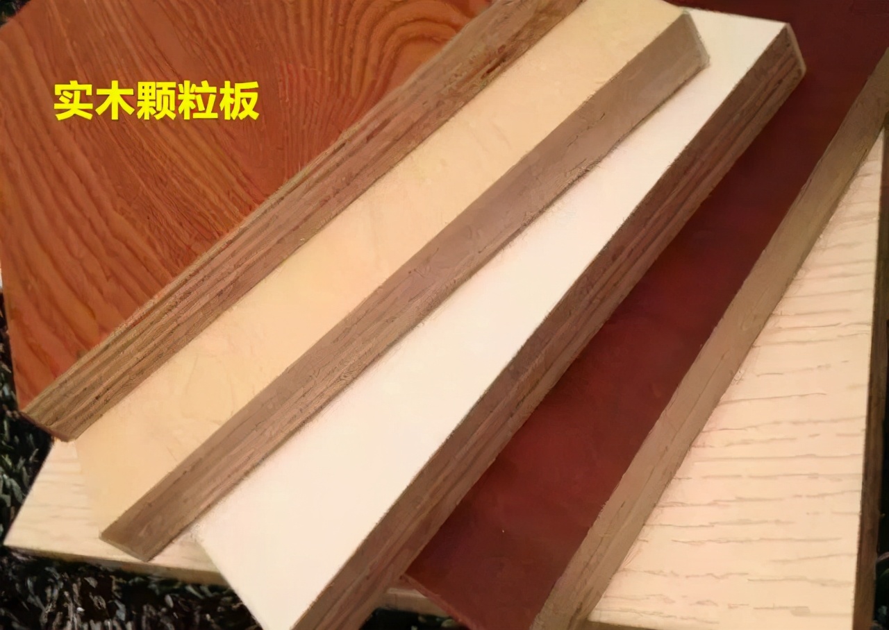 甲醛|不听装修的“鬼话”，坚持做最接地气的决定，现在住着很幸福