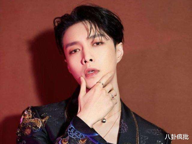 李靓蕾|李佳琦补17亿，李靓蕾早有准备，徐峰立道歉，By2封口费，少女妈