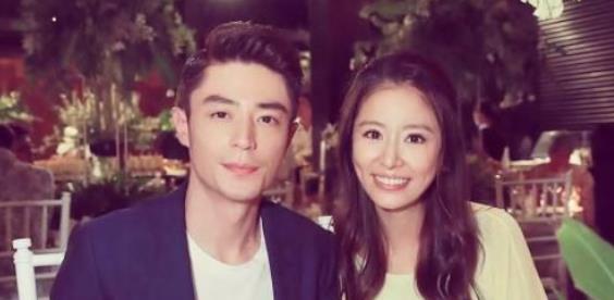 赵薇|小燕的丈夫，紫薇的丈夫，晴儿的丈夫，真的是没有对比就没有伤害