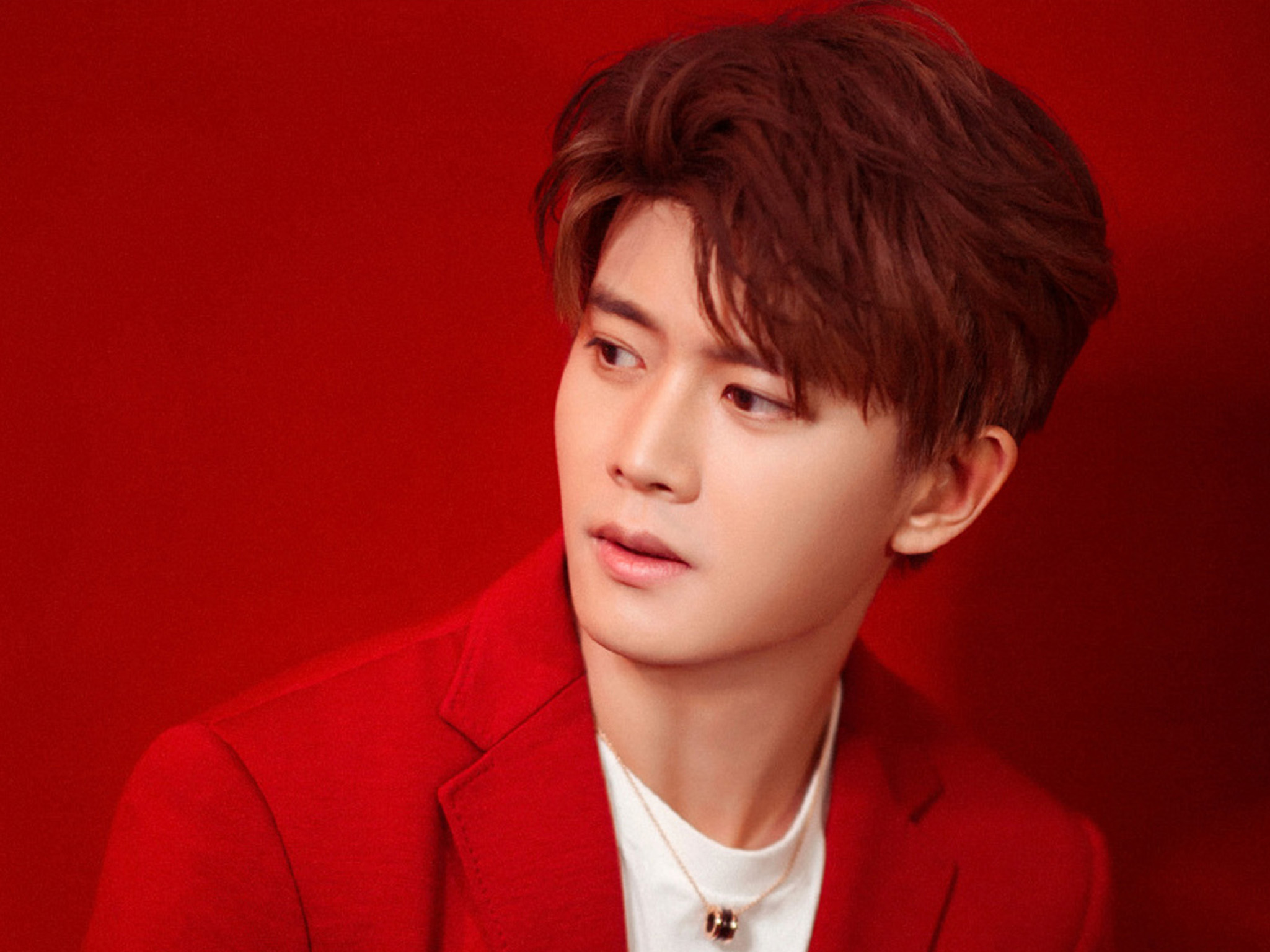 软妈硬爸|娱乐圈的隐藏运动员：王嘉尔曾是亚洲冠军，张一山独爱健美操