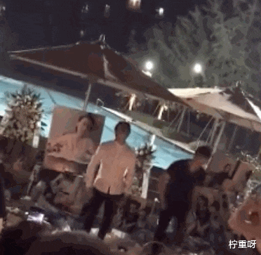 柠重呀|真有才！网友剖析林生斌心理变化，坦言为何婚后不愿去老丈人家