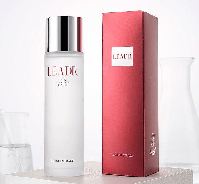 爽肤水|国内有一款“不起眼”爽肤水,能保湿提亮嫩肤,却因价低被人嫌弃