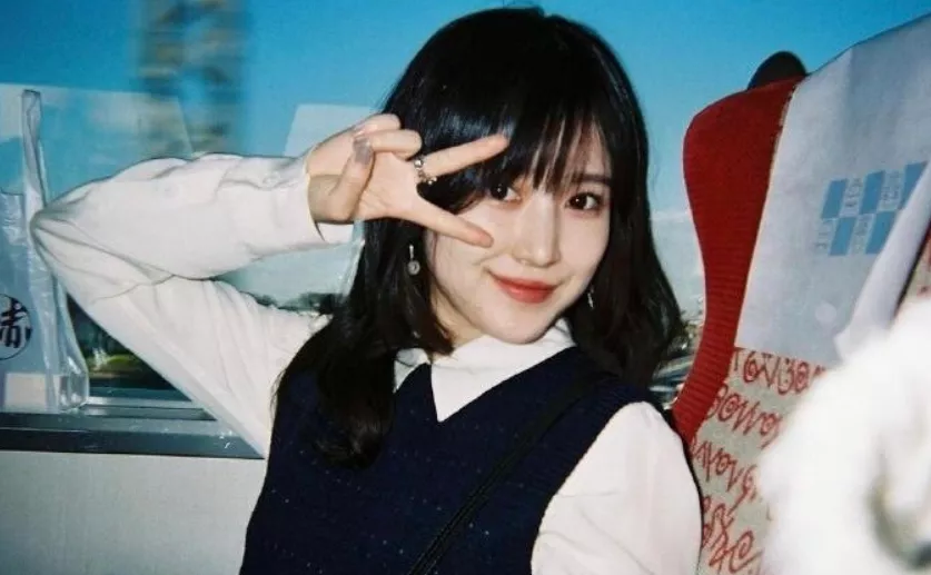 滨边美波|长泽雅美、滨边美波后，又一位“东宝公主”