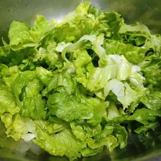 阚清子|不管男女，晚上吃1盘它，比运动1小时好，大肚腩变小了