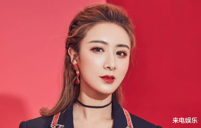 理想照耀中国|薇娅老公道歉，声明甩锅“团队不专业”，网友呼吁“封杀”薇娅