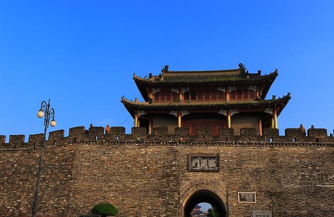 襄阳 襄阳代管的“猛将”出圈，坐拥1500万吨硅石，发展备受期待