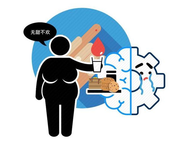 医生胡侃|脑梗吃出来的！医生忠告：想要血管好，这4种食物劝你管住嘴！