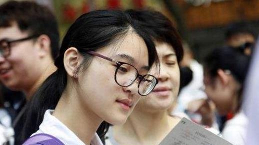 理工科|家境不错的学生，基本不会学“理工科”，原因很现实很扎心