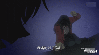 柯南|《柯南》再现无厘头作案！连载近30年的经典，正逐步沦为“笑话”