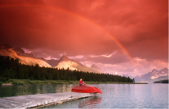 海说移民 筹划已久的安省EOI正式上线