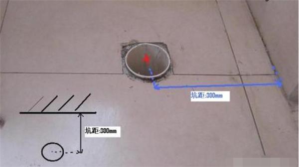 |卫生间15个最严重装修错误，我家竟然中了4个，越住越憋屈
