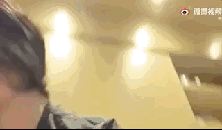 麻衣神相·神异赋|被女儿吐槽有多层下巴后，小s晒视频决心减肥，状态微醺疑似又喝酒