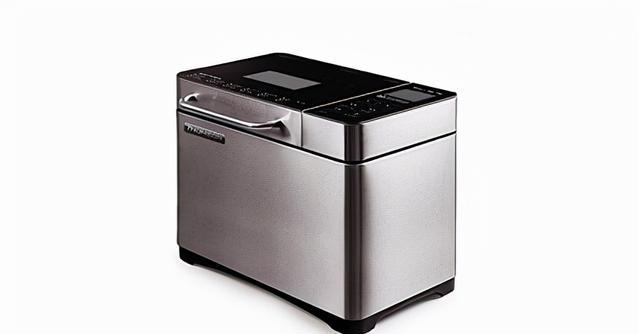 日本好物推荐：自动面包机的选购指南及推荐