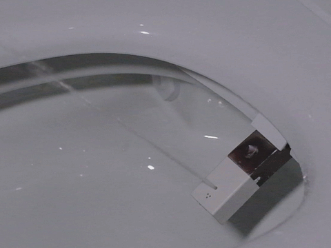 我家最智慧的4个家居决定，当初被说“矫情”，使用后才知真香