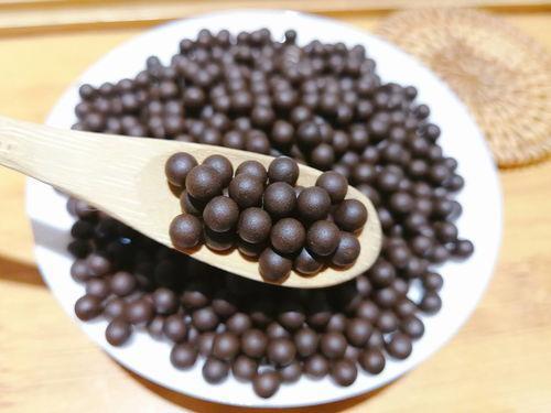 铠甲护士|42岁中年男子,每天坚持吃“六味地黄丸”,半年后身体有哪些变化