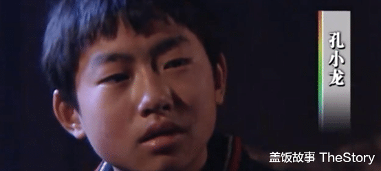 变形计|自残吸毒、闪婚闪离、欠债骗钱，一档《变形计》究竟毁了多少孩子