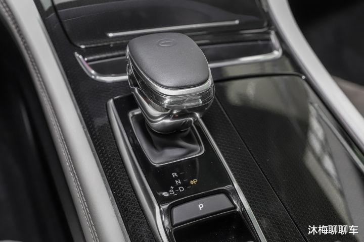 本田雅阁|上市前牛皮吹破天，决心取代雅阁，如今90天卖了181台，沦为笑柄