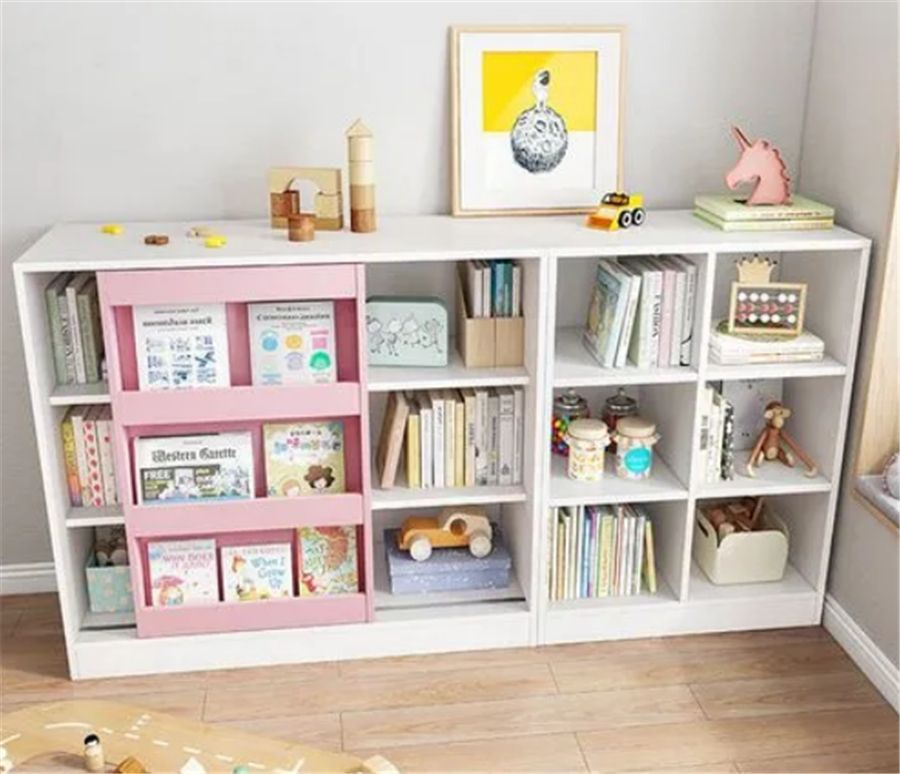 奉劝大家:小户型别再用这7个家具,太鸡肋,空间浪费得太心疼