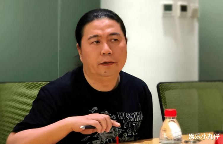 肖战|“我被网暴都是我的错？”饭圈再现离谱发言，遭知名编剧点名批评