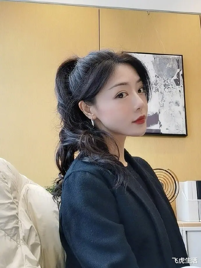 爱情公寓|她是《爱情公寓》最惨女主角，虽姐妹情深，但却因为搭档没了戏份