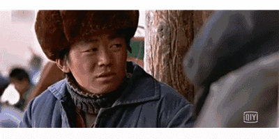 x光|王宝强新电影大胜，突破150亿票房，冯小刚却曾表示后悔捧红他