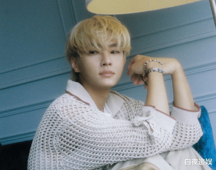 倪萍|飞轮海才是吃了防腐剂吧？时隔10年再合体，吴尊辰亦儒越老越帅气