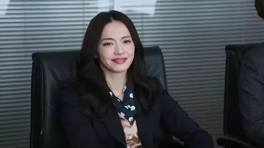 |女性是选择家庭还是事业？