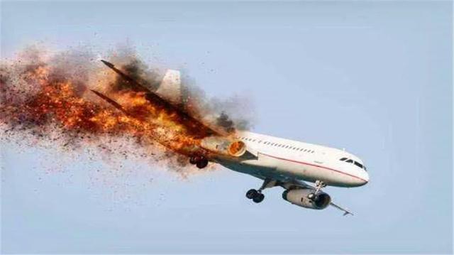 外星人 飞机凭空消失事件会和外星人有关系吗？