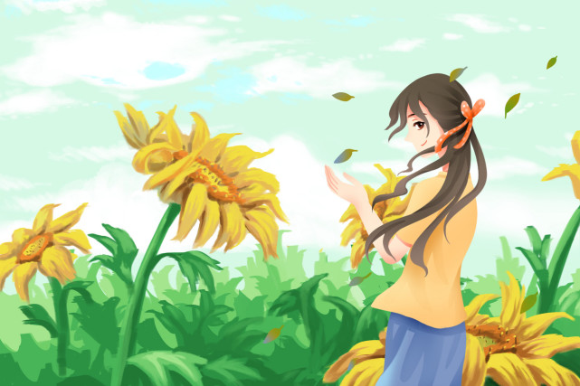 小梦言情 一个不在乎你的女人,喜欢在这3件事上和你计较