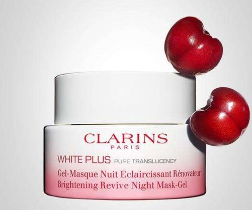 护肤品 比同龄人年轻十岁 选对抗老护肤品 你老公也为你高兴