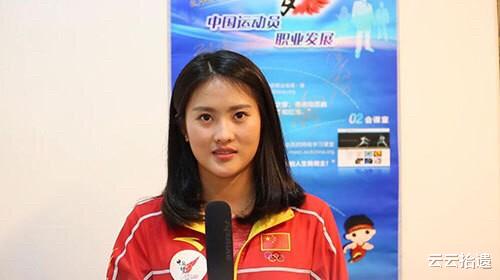 全红婵|何威仪担忧已被证实！如今全红婵快认不出，周继红换教练很明智