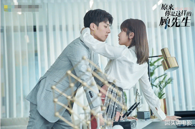 |目前正在热播的六部剧：你若一部都没看，那就太遗憾了！