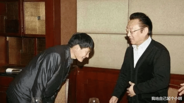 朱之文|蒋大为怒斥朱之文：始终是一个农民！大衣哥一句话引众人喝彩