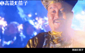 涂们|涂们，一生驰骋在电影草原的骏马