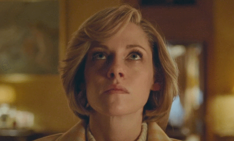 戴安娜王妃|内娱离婚大瓜，都没有王妃戏多