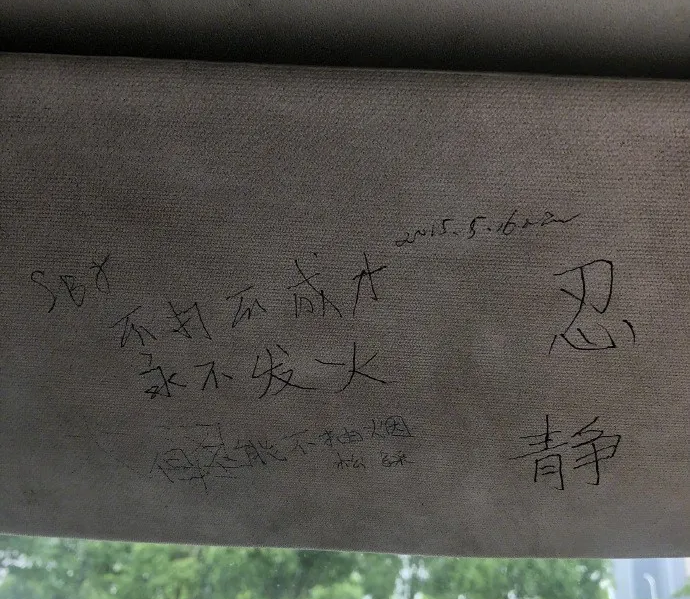 小胖鱿 有些小伙子年纪轻轻就走了捷径，傍上个富婆从此让自己少奋斗20年