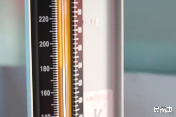 低血压|中老年体检血压偏低,该如何是好?需要治疗吗?