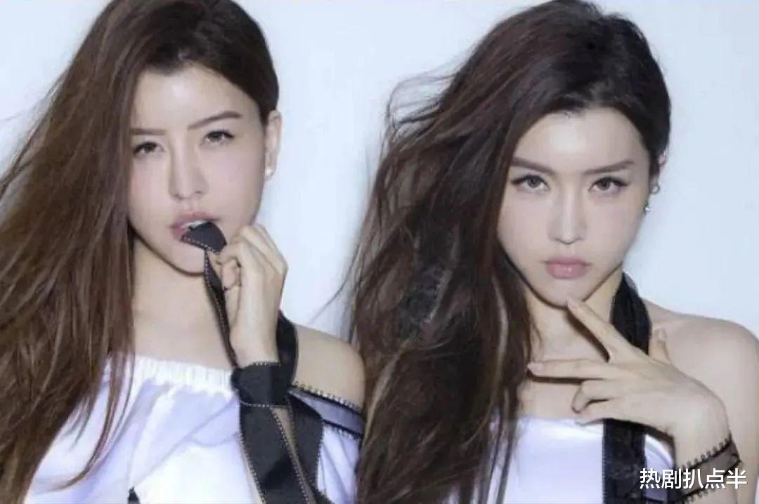 By2|娱乐圈的罗圈腿：By2被金星戳痛点，日本女神看脸甜妹看腿幻灭