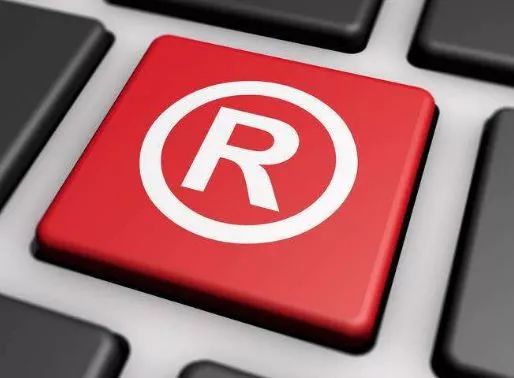 名品商标转让 为什么别人的商标价值上百万？ 什么样的商标才值钱？