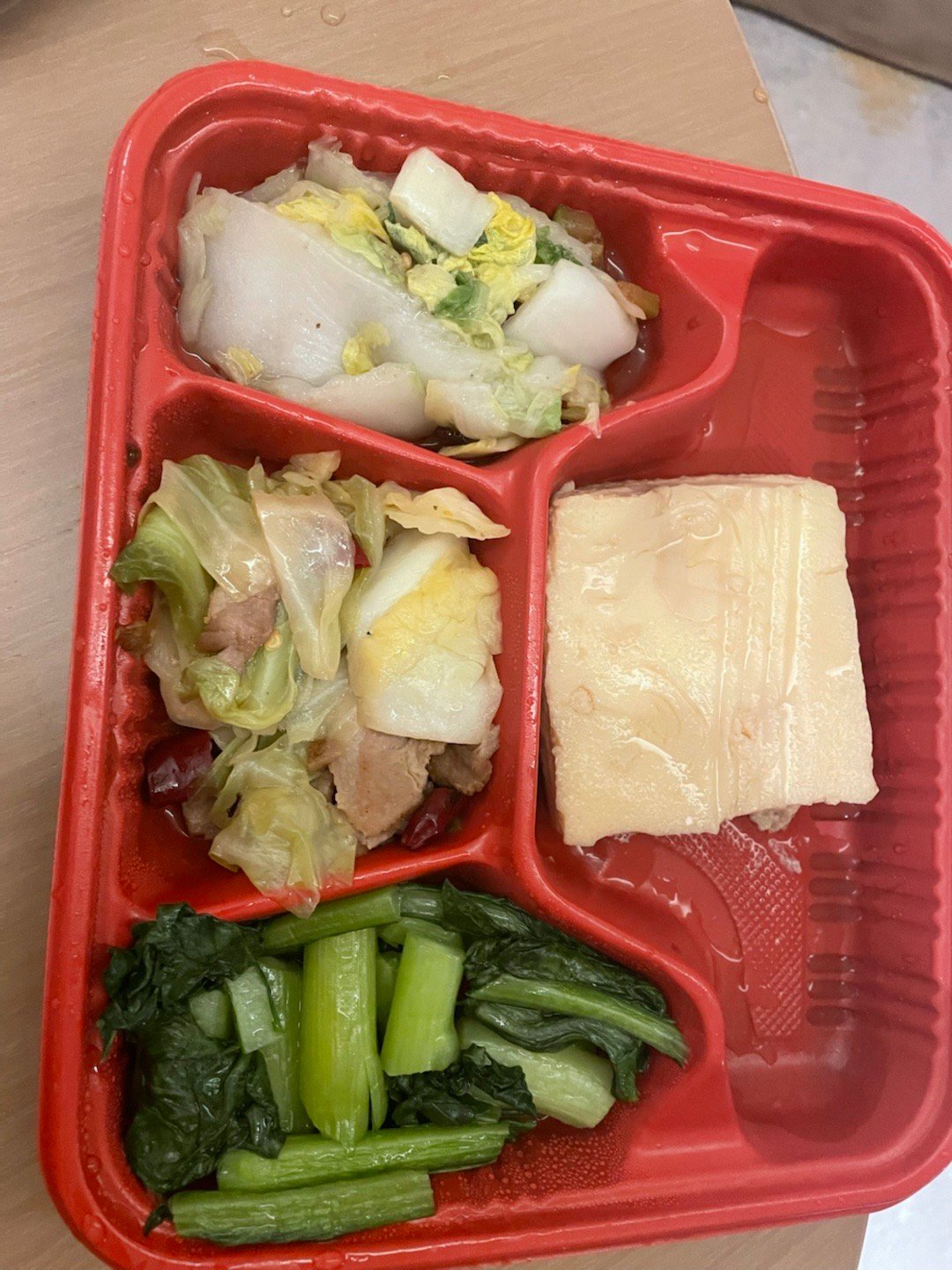 運動|羽毛球運動的殤，球員抱怨無參賽路費、伙食差，職業(yè)化任重道遠