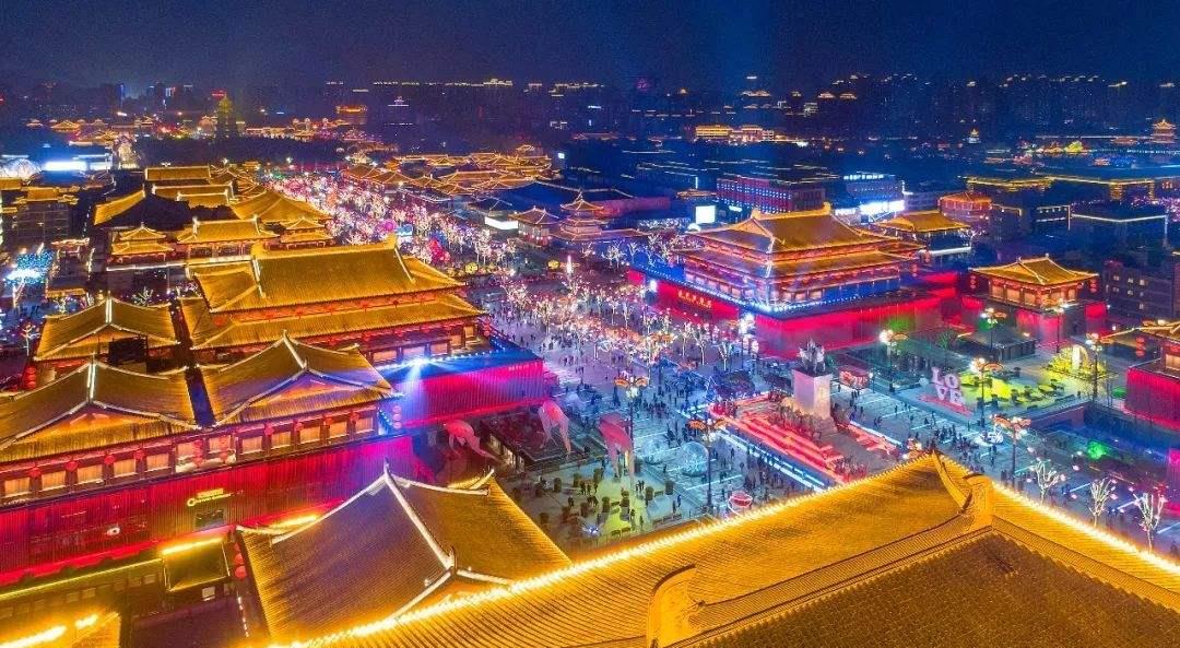 4亿年前恐龙和人类未诞生时,地球是什么样?专家:犹如“天堂”