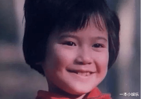 俞飞鸿|50岁俞飞鸿至今未婚，被问生理问题怎么解决，她的回答让男人羞愧