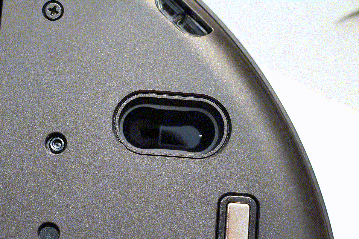 机器人|毛孩子的新玩具——Trifo Ollie智能扫拖机器人